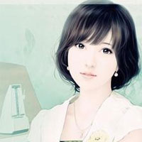 南囚恋苏逸夏莫夜冥